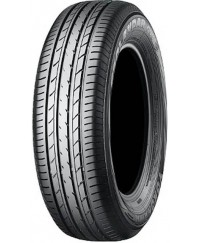 Yokohama Geolandar G098C 225/65 R17 102H
